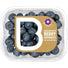 Berry World Blueberries