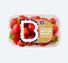 Berry World Strawberries