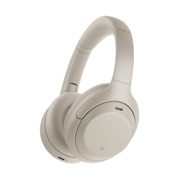 image-product-Light Grey