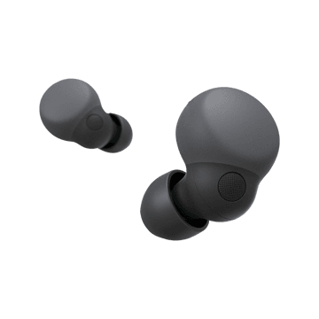 image-product-Black