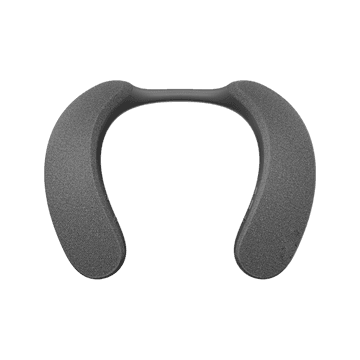 image-product-Black