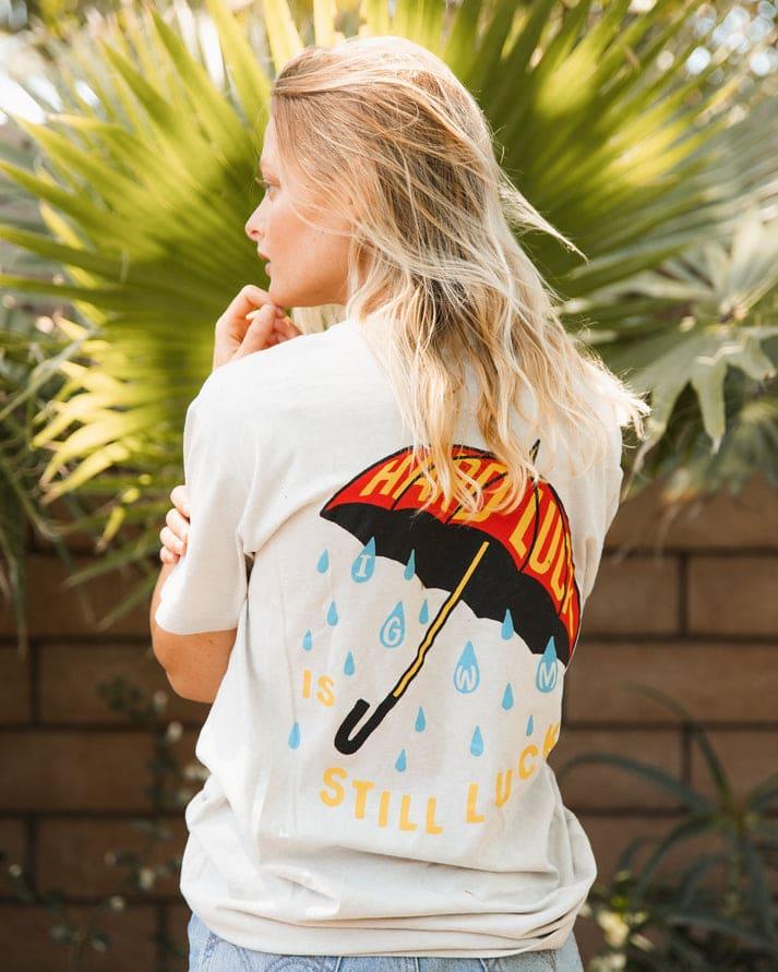 Y'all Tee - Black