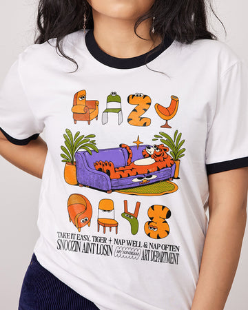 Customer from Bengaluru